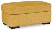 Keerwick Living Room Set - Theo's Factory Direct Mattress & Furniture (Columbus, OH)