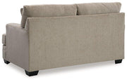 Stonemeade Living Room Set - Theo's Factory Direct Mattress & Furniture (Columbus, OH)