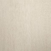 Bolanburg Dining Chair Set - Theo's Factory Direct Mattress & Furniture (Columbus, OH)