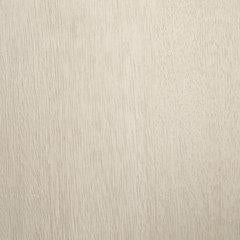 Bolanburg Dining Chair Set - Theo's Factory Direct Mattress & Furniture (Columbus, OH)