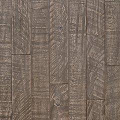 Havalance Coffee Table - Theo's Factory Direct Mattress & Furniture (Columbus, OH)