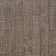 Havalance Occasional Table Set - Theo's Factory Direct Mattress & Furniture (Columbus, OH)