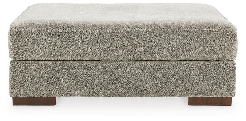 Bayless Living Room Set - Theo's Factory Direct Mattress & Furniture (Columbus, OH)