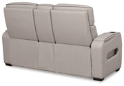Boyington Living Room Set - Theo's Factory Direct Mattress & Furniture (Columbus, OH)