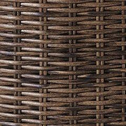 Paradise Trail Outdoor Sofa, Lounge Chairs and Fire Pit Table - Theo's Factory Direct Mattress & Furniture (Columbus, OH)