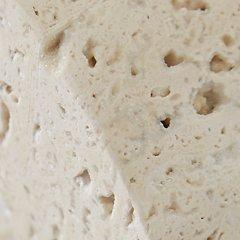 Donfordson Table Clock - Theo's Factory Direct Mattress & Furniture (Columbus, OH)