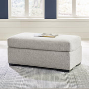 Evansley Living Room Set - Theo's Factory Direct Mattress & Furniture (Columbus, OH)