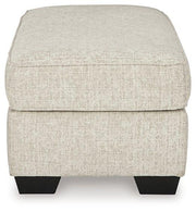 Heartcort Living Room Set - Theo's Factory Direct Mattress & Furniture (Columbus, OH)