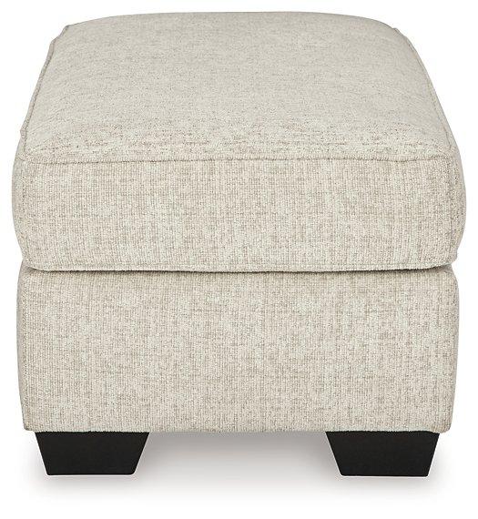 Heartcort Living Room Set - Theo's Factory Direct Mattress & Furniture (Columbus, OH)