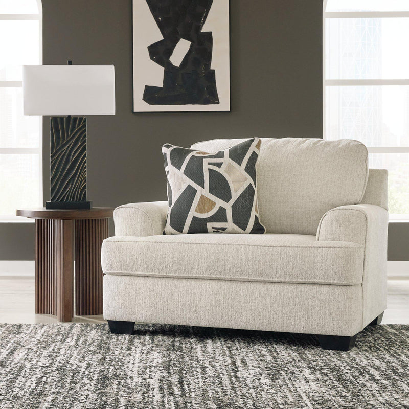 Heartcort Living Room Set - Theo's Factory Direct Mattress & Furniture (Columbus, OH)