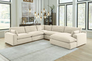 Elyza Living Room Set - Theo's Factory Direct Mattress & Furniture (Columbus, OH)
