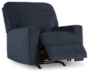 Aviemore Recliner - Theo's Factory Direct Mattress & Furniture (Columbus, OH)