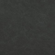 Brixley Pier Oversized Swivel Accent Chair - Theo's Factory Direct Mattress & Furniture (Columbus, OH)