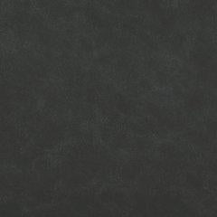 Brixley Pier Oversized Swivel Accent Chair - Theo's Factory Direct Mattress & Furniture (Columbus, OH)