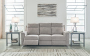 Barnsana Living Room Set - Theo's Factory Direct Mattress & Furniture (Columbus, OH)