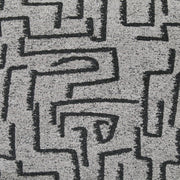 Brixley Pier Oversized Swivel Accent Chair - Theo's Factory Direct Mattress & Furniture (Columbus, OH)