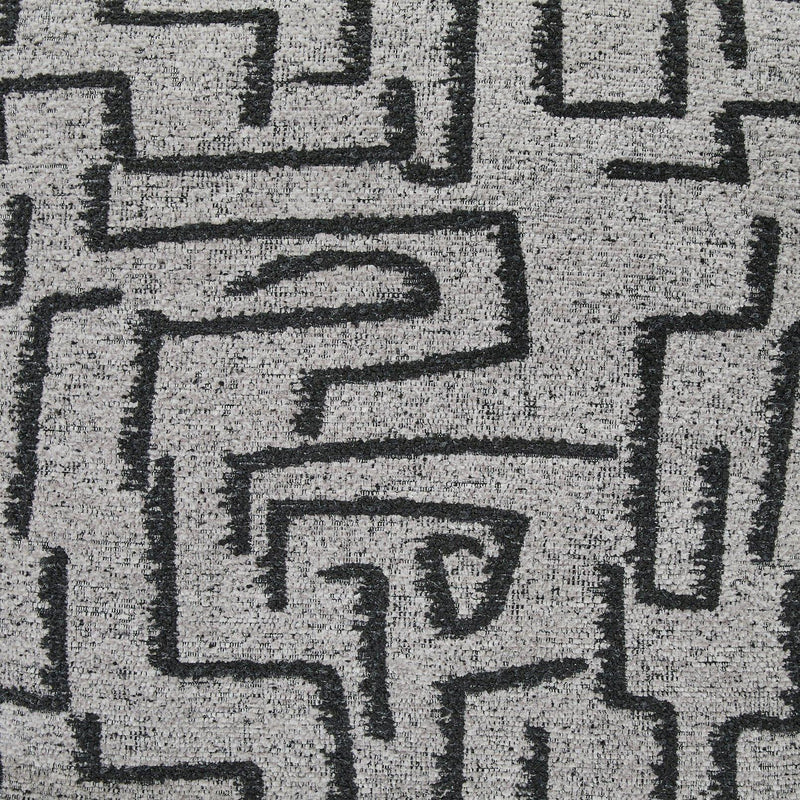 Brixley Pier Oversized Swivel Accent Chair - Theo's Factory Direct Mattress & Furniture (Columbus, OH)