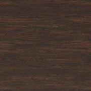 Korestone 60" Credenza - Theo's Factory Direct Mattress & Furniture (Columbus, OH)