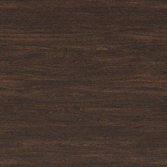 Korestone 60" Credenza - Theo's Factory Direct Mattress & Furniture (Columbus, OH)