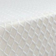 10 Inch Chime Memory Foam Mattress Set - Theo's Factory Direct Mattress & Furniture (Columbus, OH)