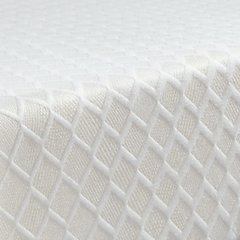 10 Inch Chime Memory Foam Mattress Set - Theo's Factory Direct Mattress & Furniture (Columbus, OH)