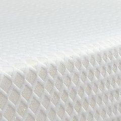 10 Inch Chime Memory Foam Mattress Set - Theo's Factory Direct Mattress & Furniture (Columbus, OH)
