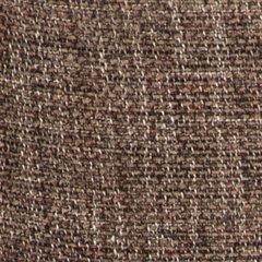 Bolanburg Dining Chair - Theo's Factory Direct Mattress & Furniture (Columbus, OH)