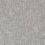 Burkhaus Dining Chair - Theo's Factory Direct Mattress & Furniture (Columbus, OH)