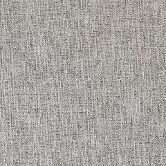 Burkhaus Dining Chair - Theo's Factory Direct Mattress & Furniture (Columbus, OH)