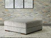 Lindyn Living Room Set - Theo's Factory Direct Mattress & Furniture (Columbus, OH)