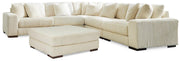 Lindyn Living Room Set - Theo's Factory Direct Mattress & Furniture (Columbus, OH)