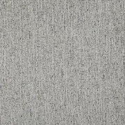 Burkhaus Counter Height Barstool - Theo's Factory Direct Mattress & Furniture (Columbus, OH)