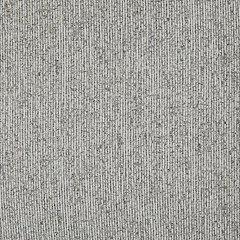 Burkhaus Counter Height Barstool - Theo's Factory Direct Mattress & Furniture (Columbus, OH)