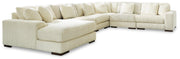 Lindyn Living Room Set - Theo's Factory Direct Mattress & Furniture (Columbus, OH)