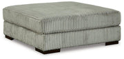 Lindyn Living Room Set - Theo's Factory Direct Mattress & Furniture (Columbus, OH)