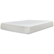 Socalle Bed and Mattress Set - Theo's Factory Direct Mattress & Furniture (Columbus, OH)