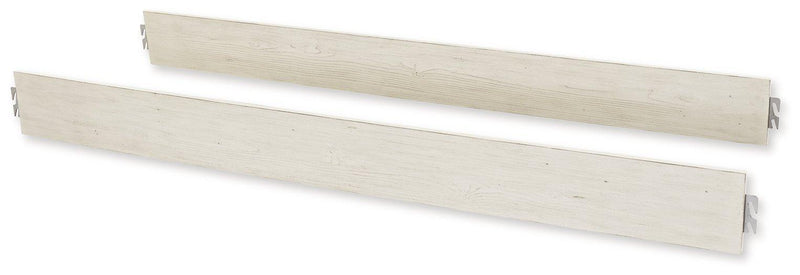 Arlendyne Upholstered Bed - Theo's Factory Direct Mattress & Furniture (Columbus, OH)