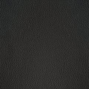 Tallenger Bar Stool Set - Theo's Factory Direct Mattress & Furniture (Columbus, OH)