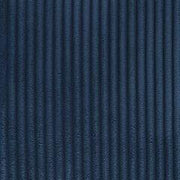 Bales Accent Chair - Theo's Factory Direct Mattress & Furniture (Columbus, OH)