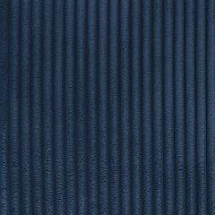 Bales Accent Chair - Theo's Factory Direct Mattress & Furniture (Columbus, OH)