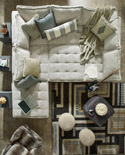 Bales Accent Chair - Theo's Factory Direct Mattress & Furniture (Columbus, OH)