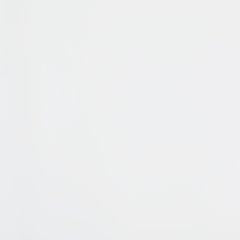 Binterglen Bed - Theo's Factory Direct Mattress & Furniture (Columbus, OH)