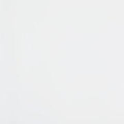 Binterglen Nightstand - Theo's Factory Direct Mattress & Furniture (Columbus, OH)