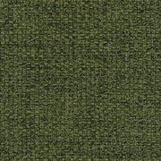 Bixler Living Room Set - Theo's Factory Direct Mattress & Furniture (Columbus, OH)