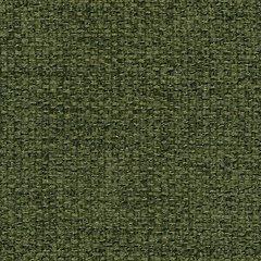 Bixler Living Room Set - Theo's Factory Direct Mattress & Furniture (Columbus, OH)