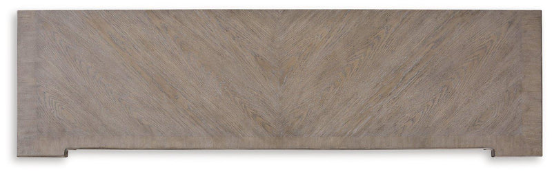 Blairhurst Dresser - Theo's Factory Direct Mattress & Furniture (Columbus, OH)