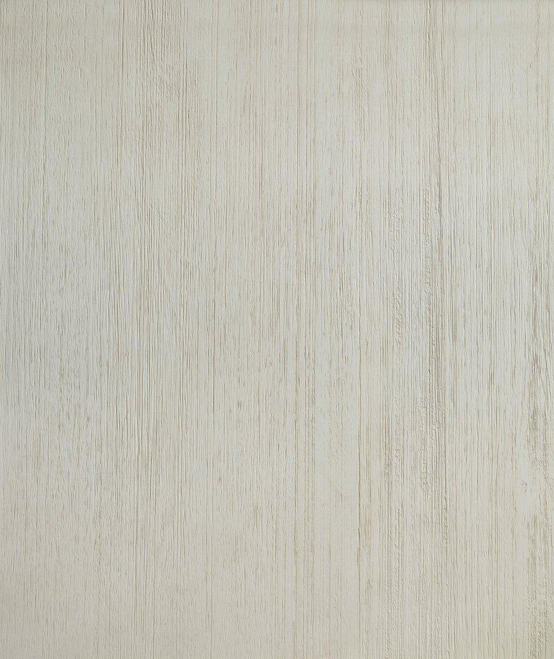 Bolanburg End Table - Theo's Factory Direct Mattress & Furniture (Columbus, OH)