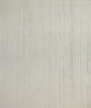 Bolanburg Table Set - Theo's Factory Direct Mattress & Furniture (Columbus, OH)