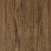 Cabalynn Chest of Drawers - Theo's Factory Direct Mattress & Furniture (Columbus, OH)