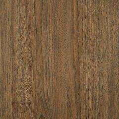 Cabalynn End Table - Theo's Factory Direct Mattress & Furniture (Columbus, OH)